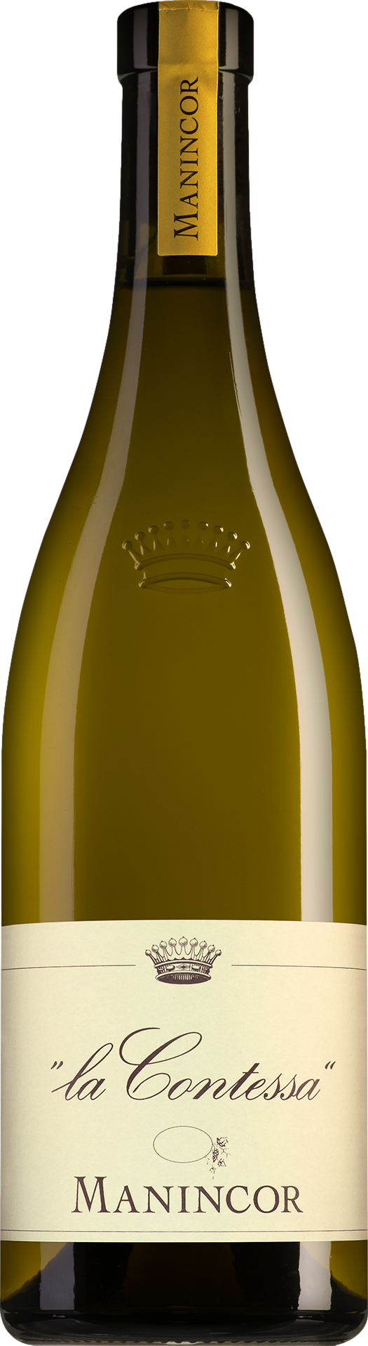 Manincor La Contessa 2023