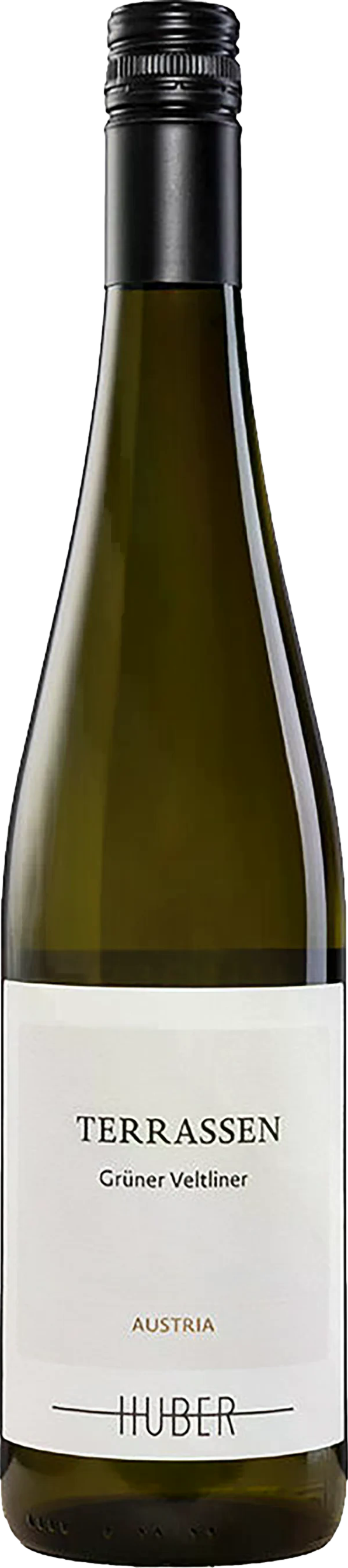 Markus Huber Terrassen Gruner Veltliner 2025