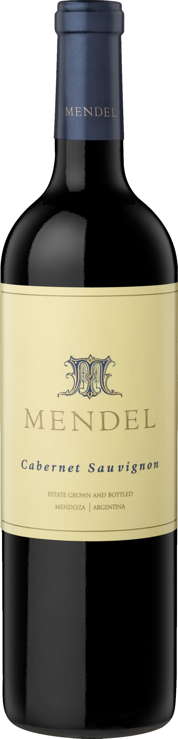 Mendel Cabernet Sauvignon 2021