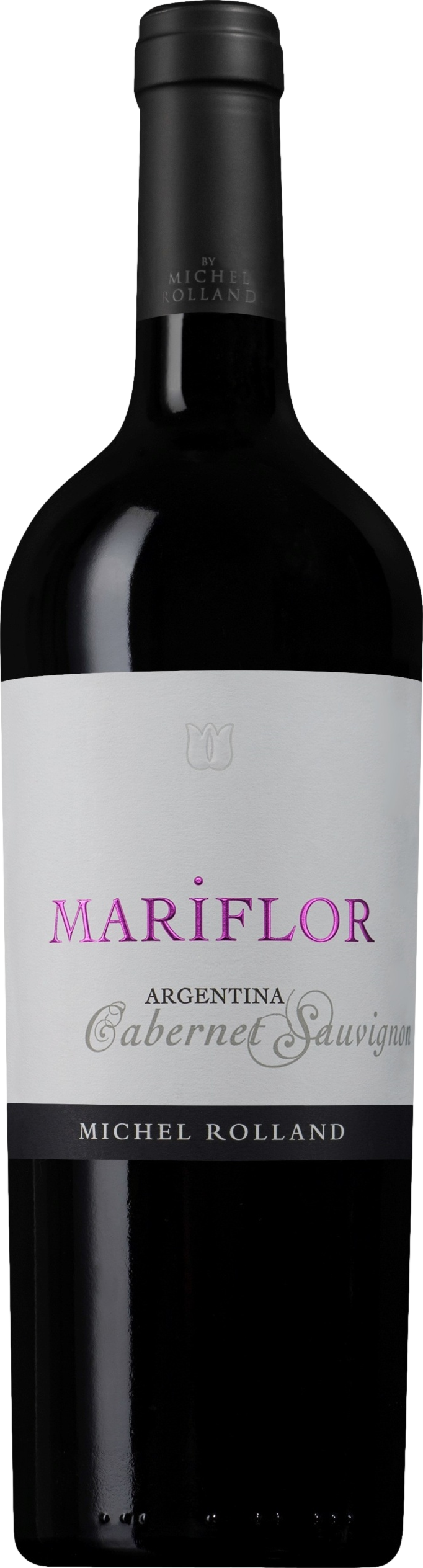 Michel Rolland Mariflor Cabernet Sauvignon 2020