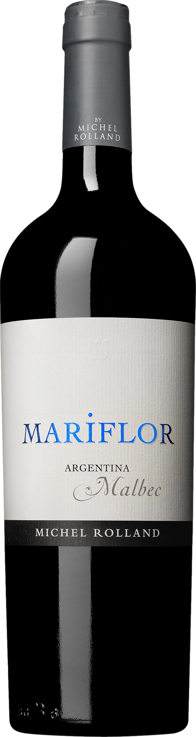 Michel Rolland Mariflor Malbec 2021