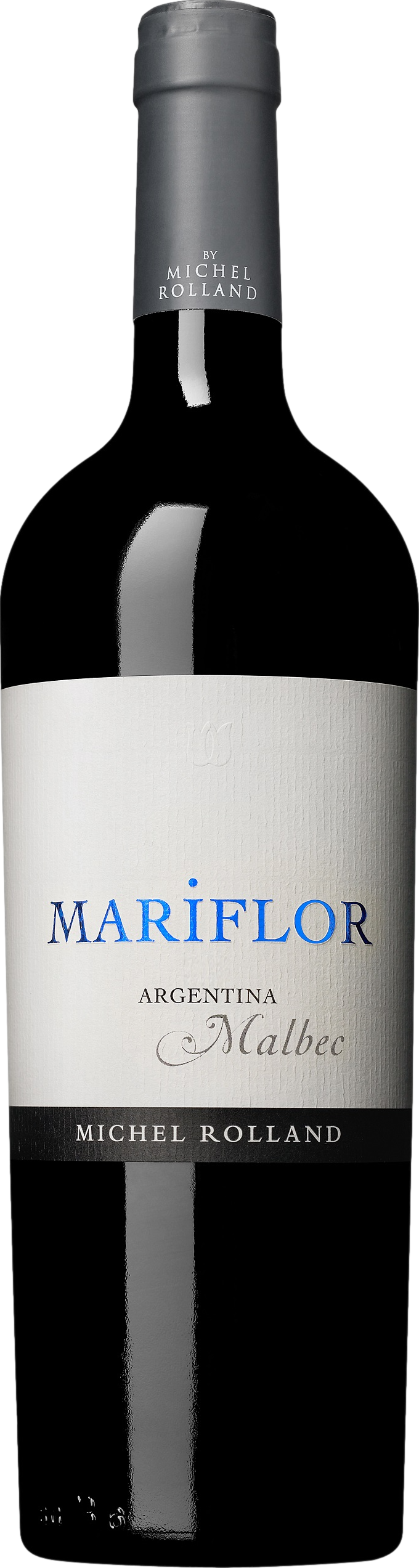 Michel Rolland Mariflor Malbec