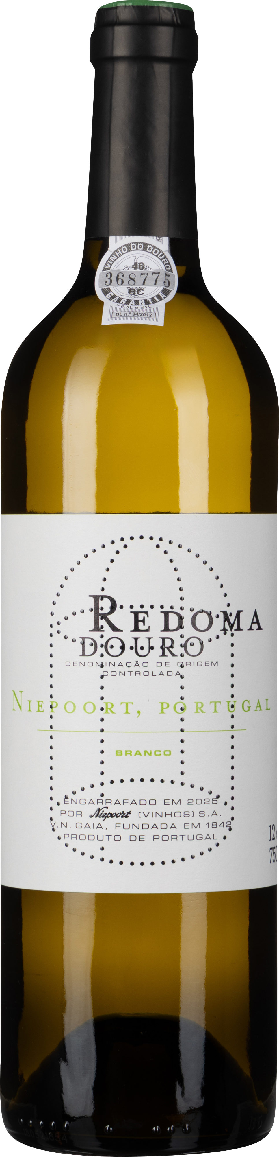 Niepoort Redoma Branco