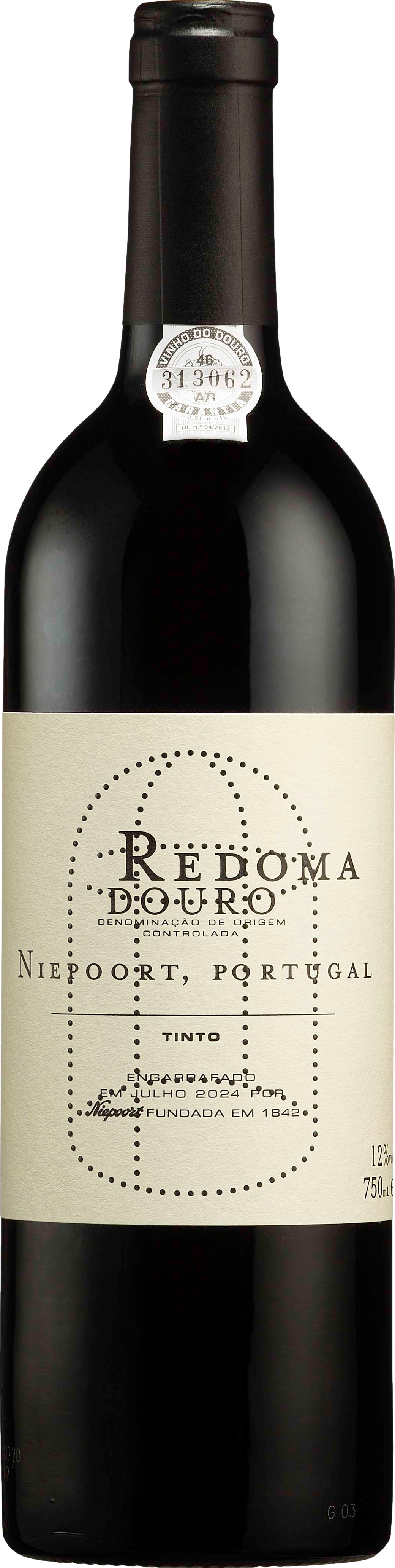 Niepoort Redoma Tinto 2022