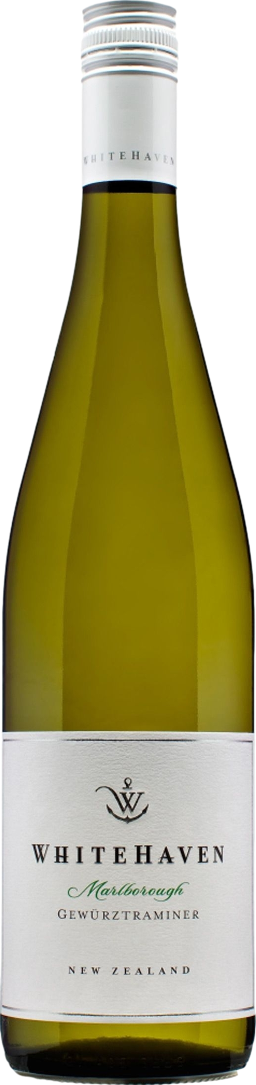 Whitehaven Gewurztraminer 2024