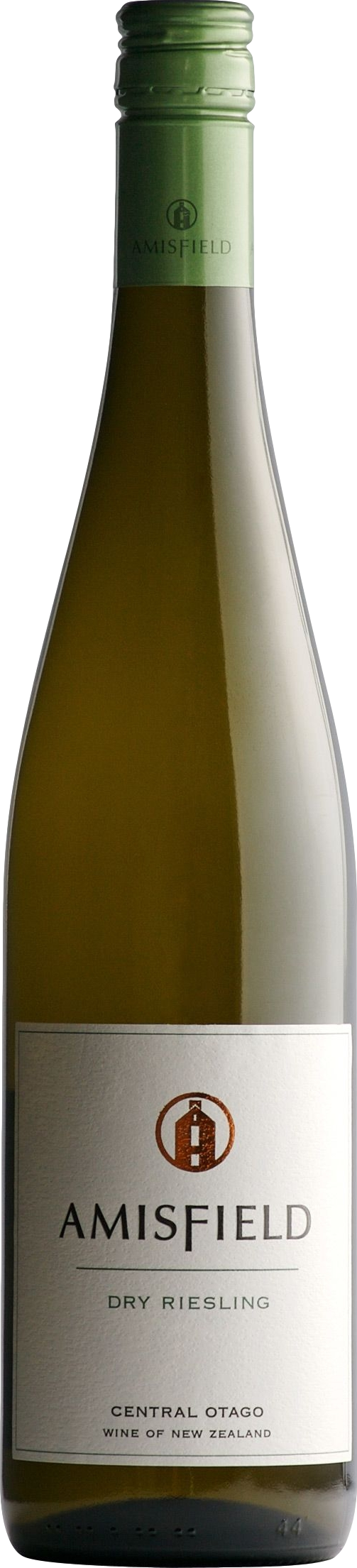 Amisfield Dry Riesling 2024