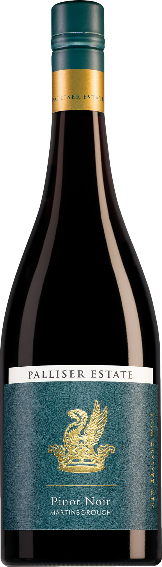Palliser Estate Pinot Noir 2022