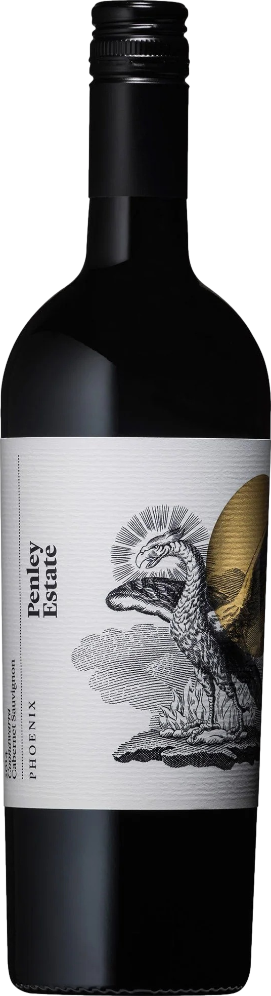 Penley Estate Phoenix Cabernet Sauvignon 2021