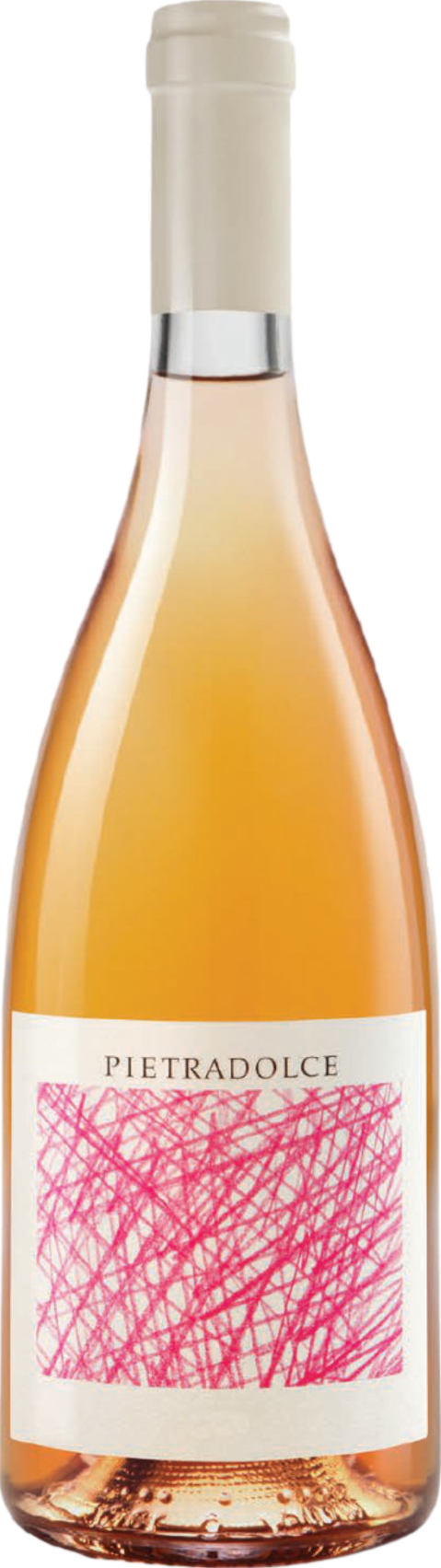 Pietradolce Etna Rosso