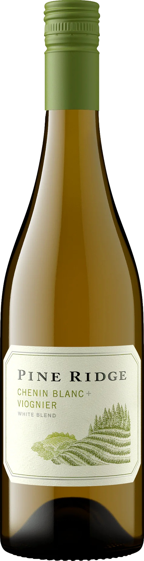Pine Ridge Chenin Blanc Viognier 2024
