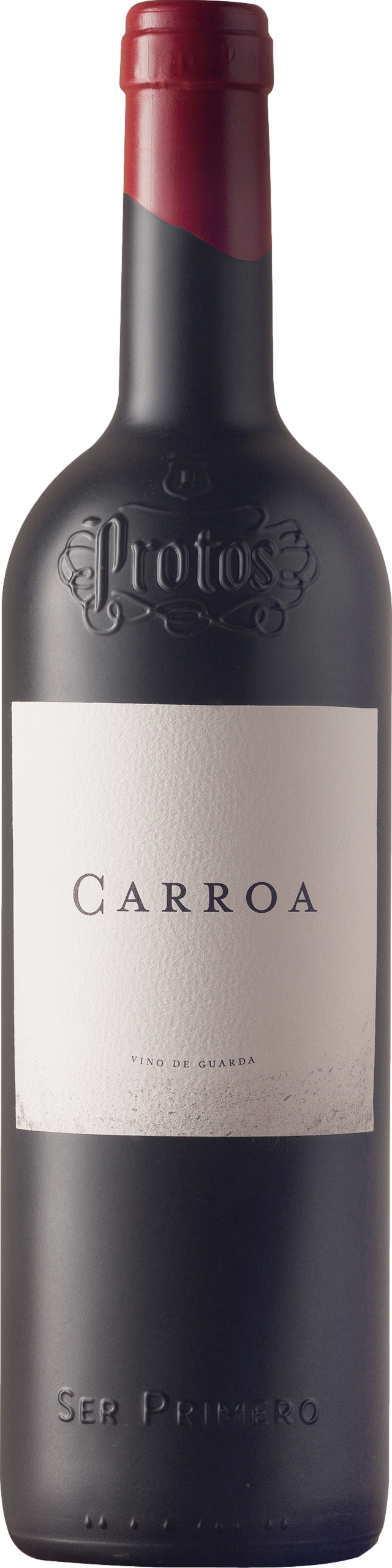 Protos Carroa