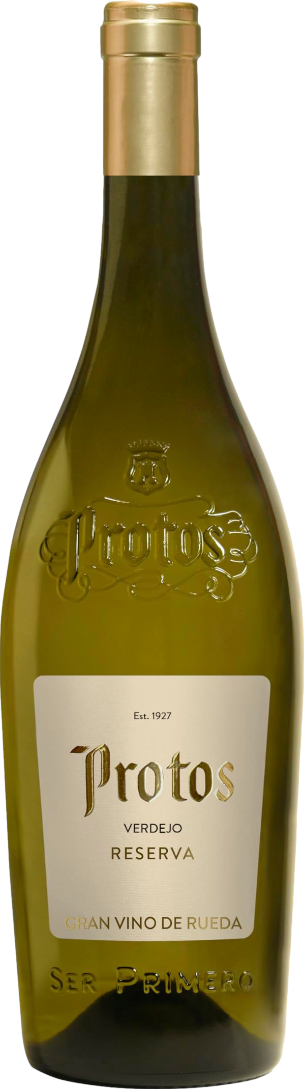 Protos Verdejo Reserva