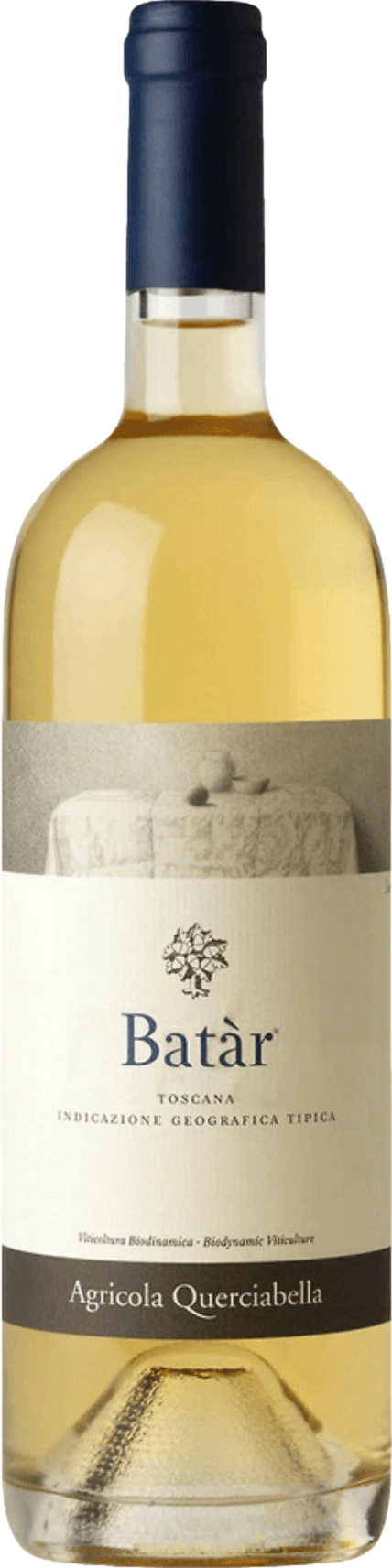 Querciabella Batar 2022