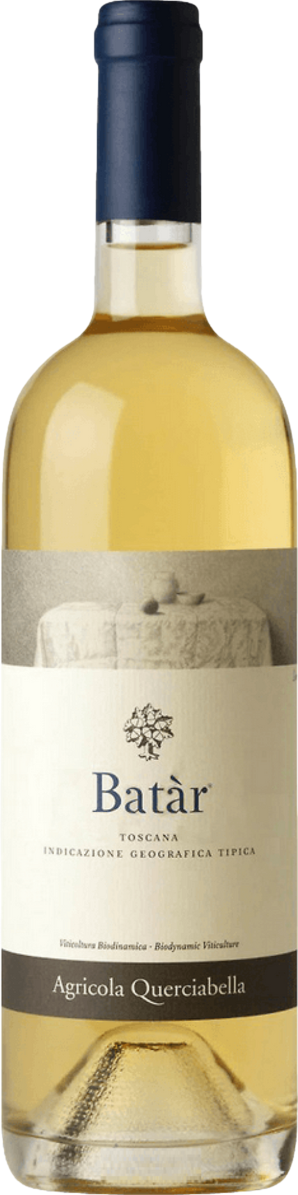 Querciabella Batar