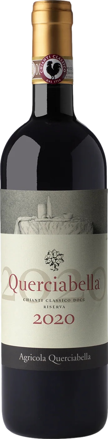 Querciabella Chianti Classico