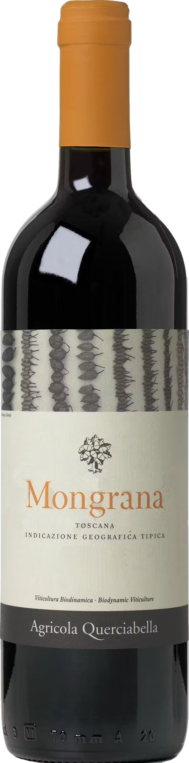 Querciabella Mongrana 2023