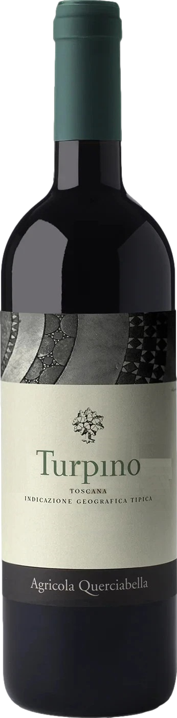 Querciabella Turpino