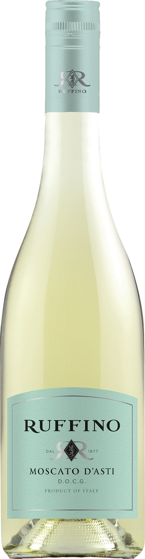 Ruffino Moscato d'Asti 2023