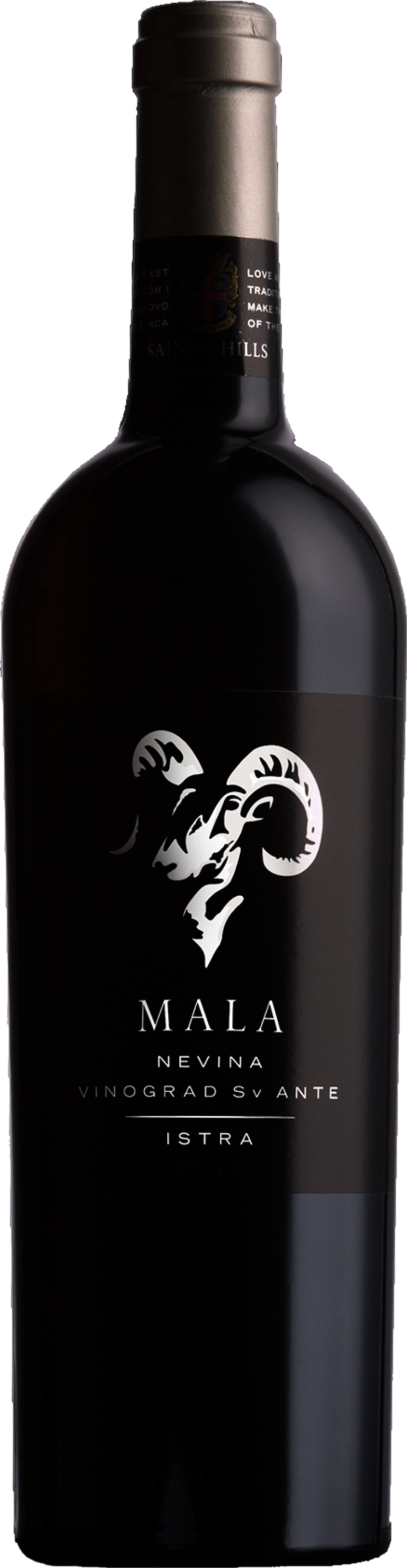 Saints Hills Mala Nevina 2023