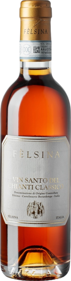 Felsina Vin Santo 2015