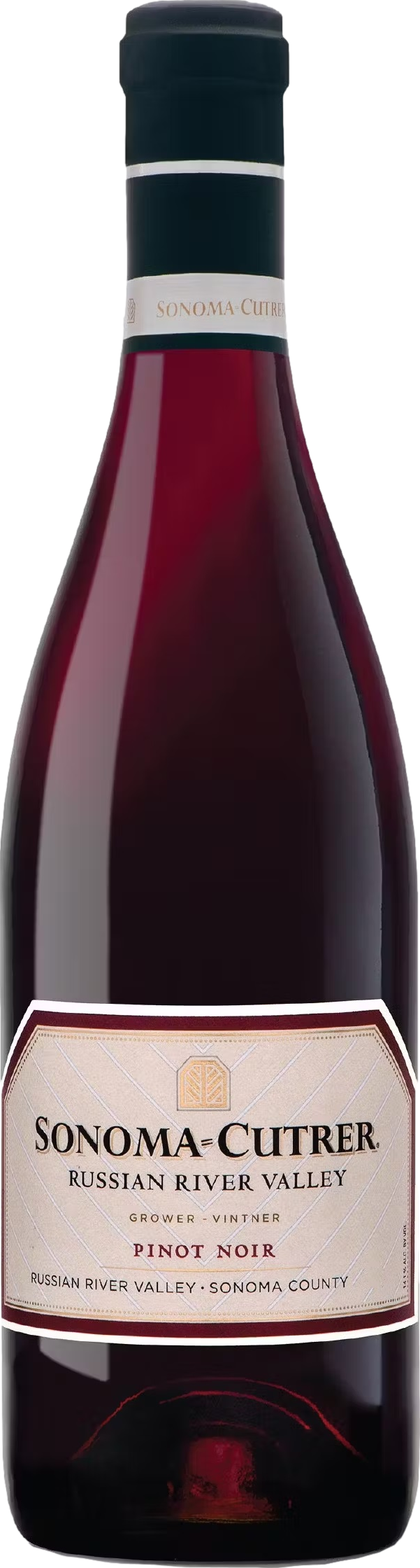 Sonoma-Cutrer Russian River Valley Pinot Noir 2022