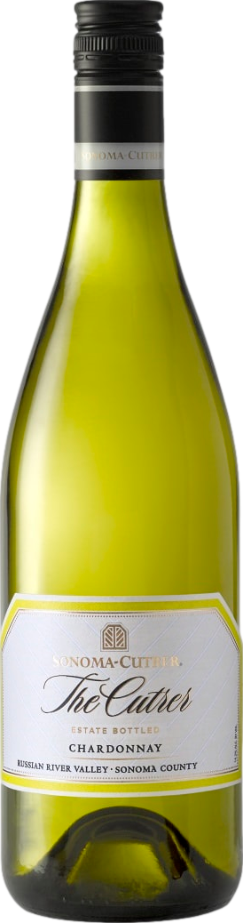 Sonoma-Cutrer The Cutrer Chardonnay