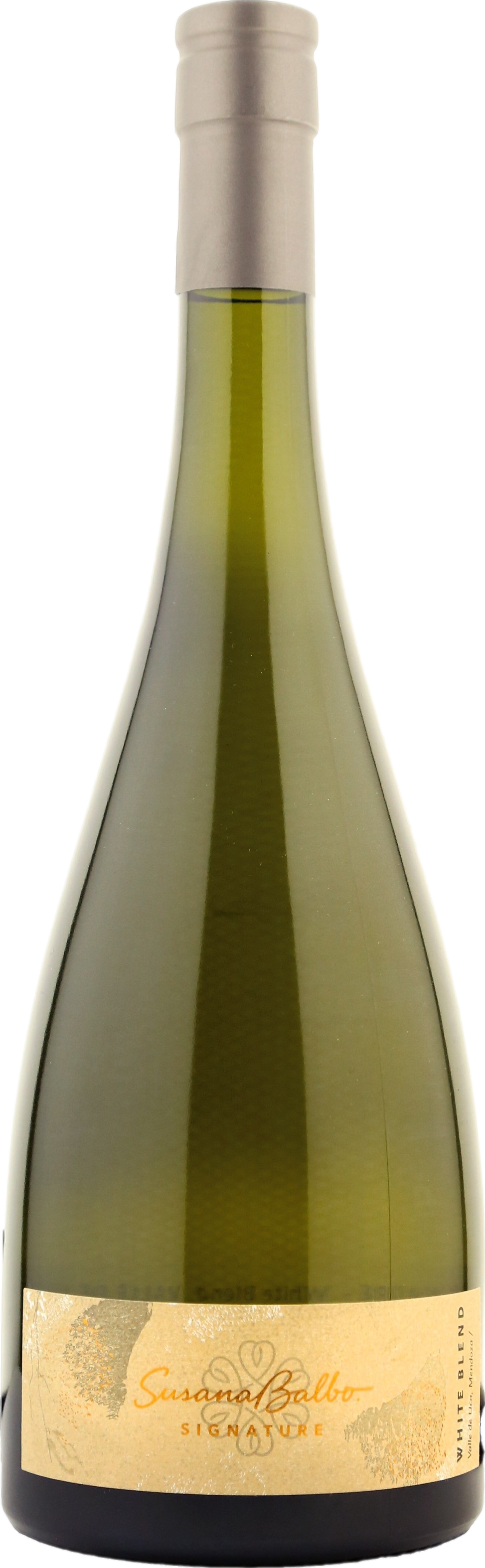 Susana Balbo Signature White Blend 2024