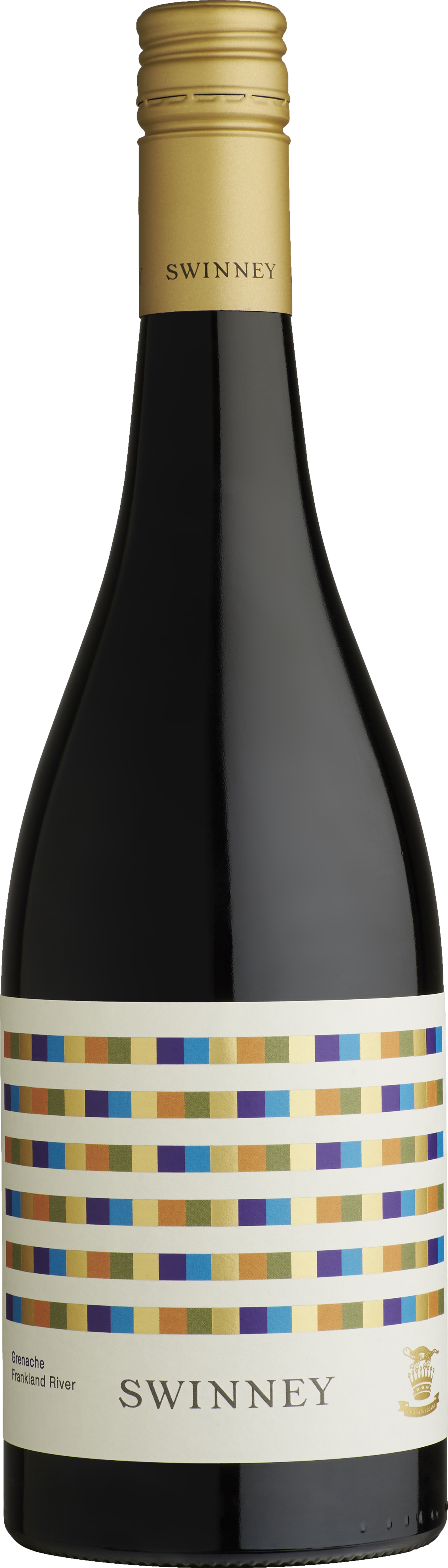 Swinney Frankland River Grenache 2023