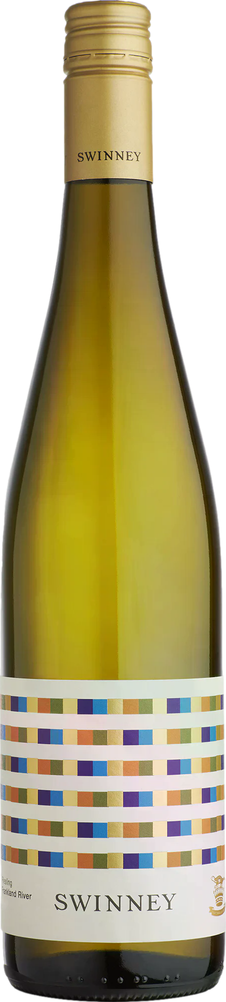Swinney Frankland River Riesling 2025
