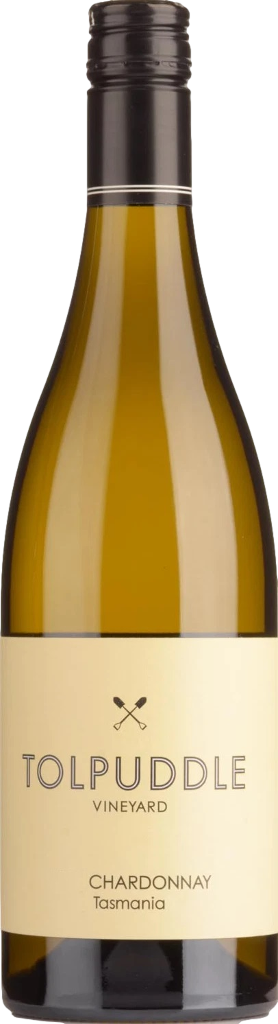 Tolpuddle Vineyard Chardonnay 2024