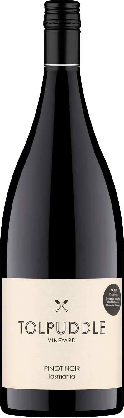 Tolpuddle Vineyard Pinot Noir 2024