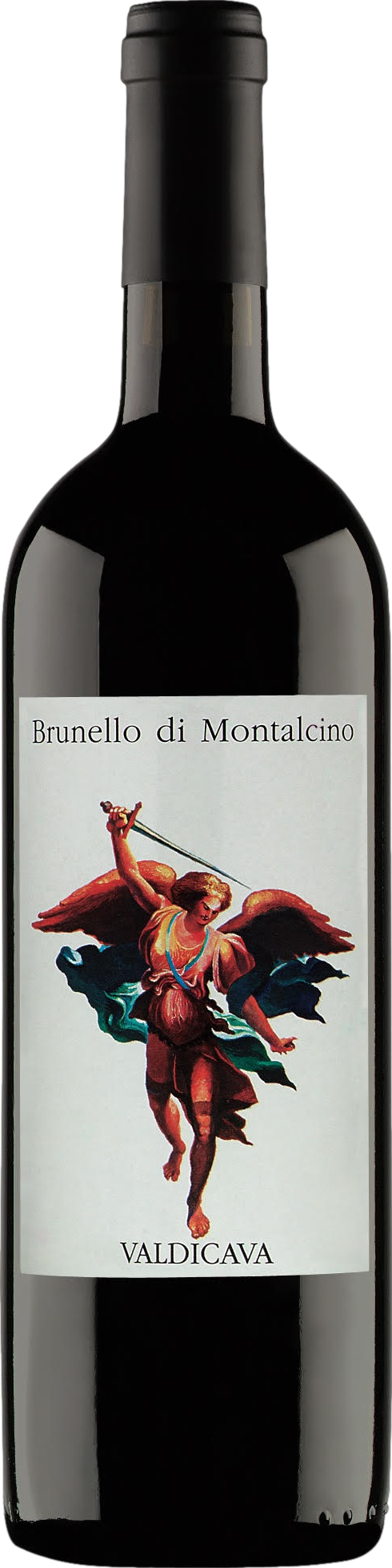 Valdicava Brunello di Montalcino 2021