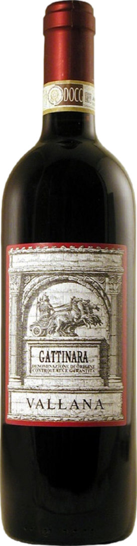 Vallana Gattinara 2021