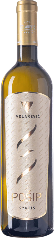 Volarevic Posip 2024