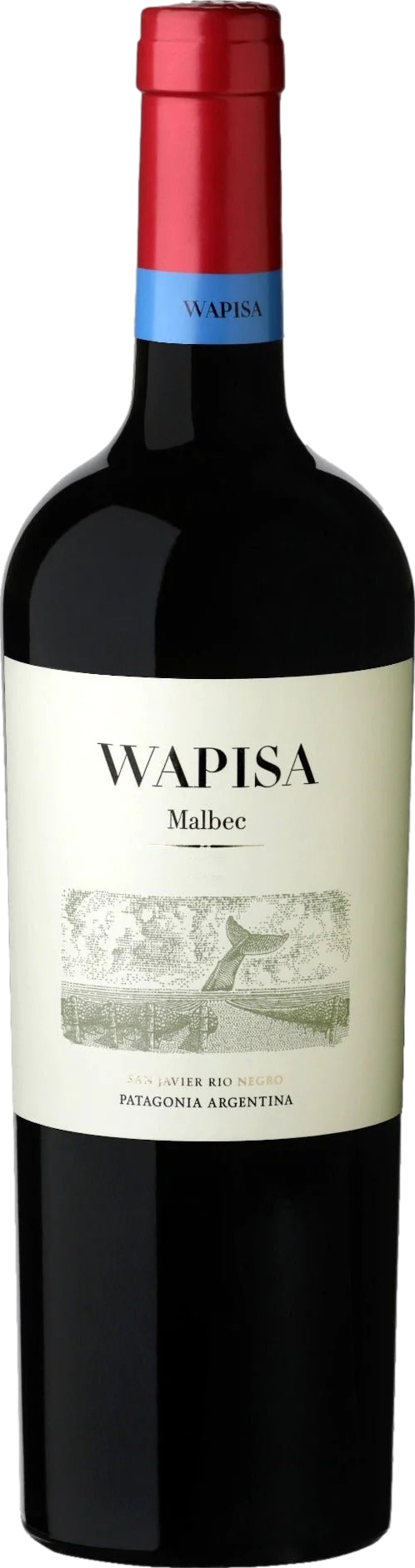 Wapisa Malbec