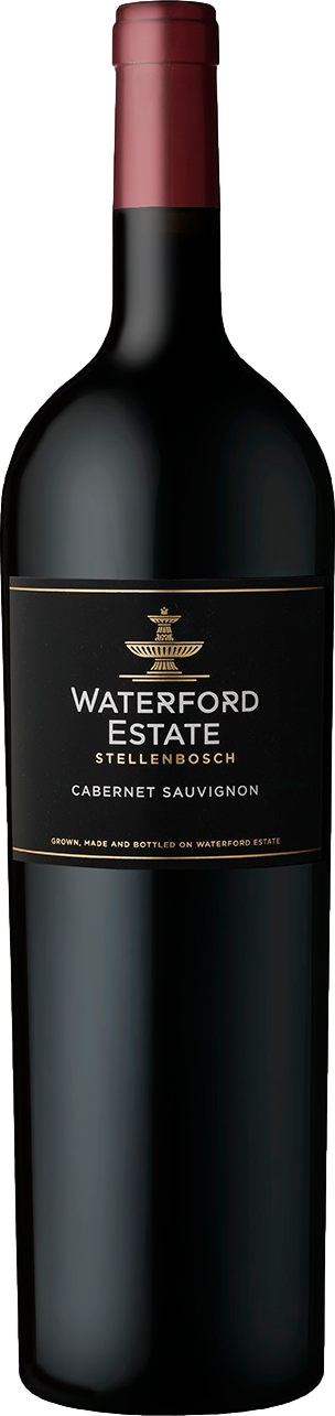 Waterford Cabernet Sauvignon 2016