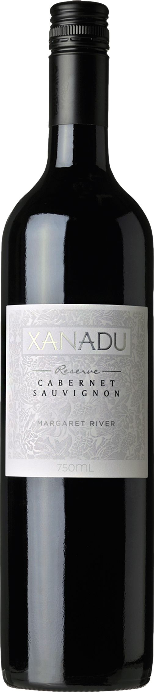 Xanadu Reserve Cabernet Sauvignon 2019