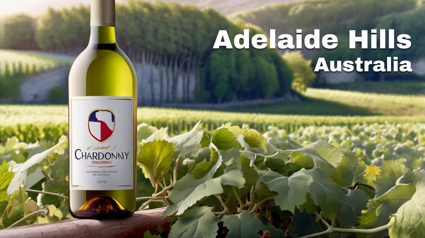 Adelaide Hills