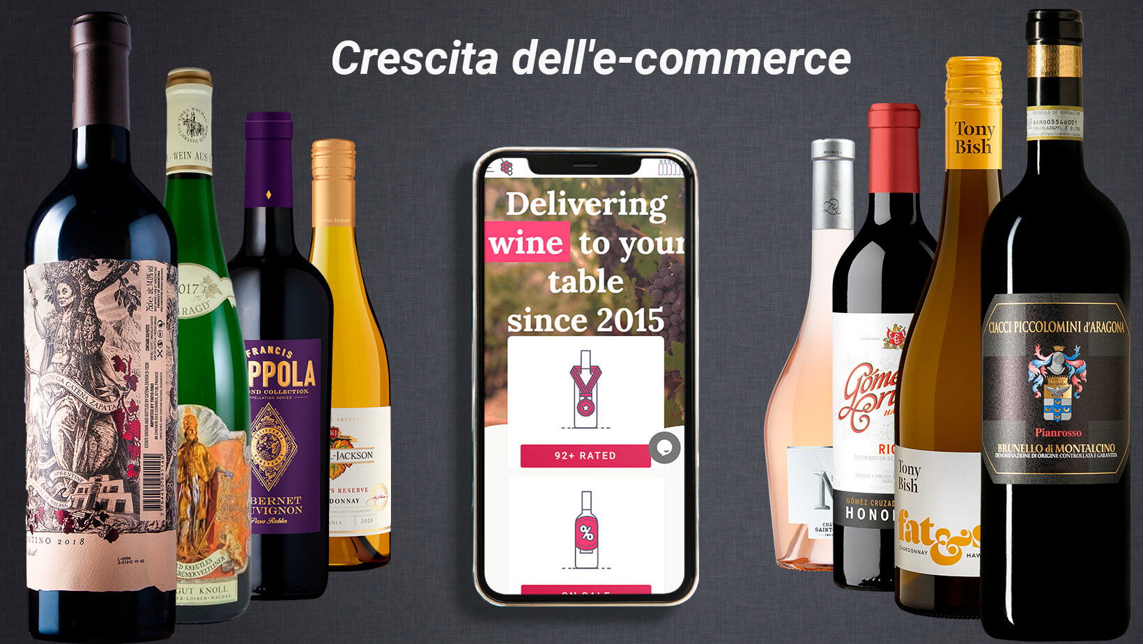 Crescita-dell_e-commerce