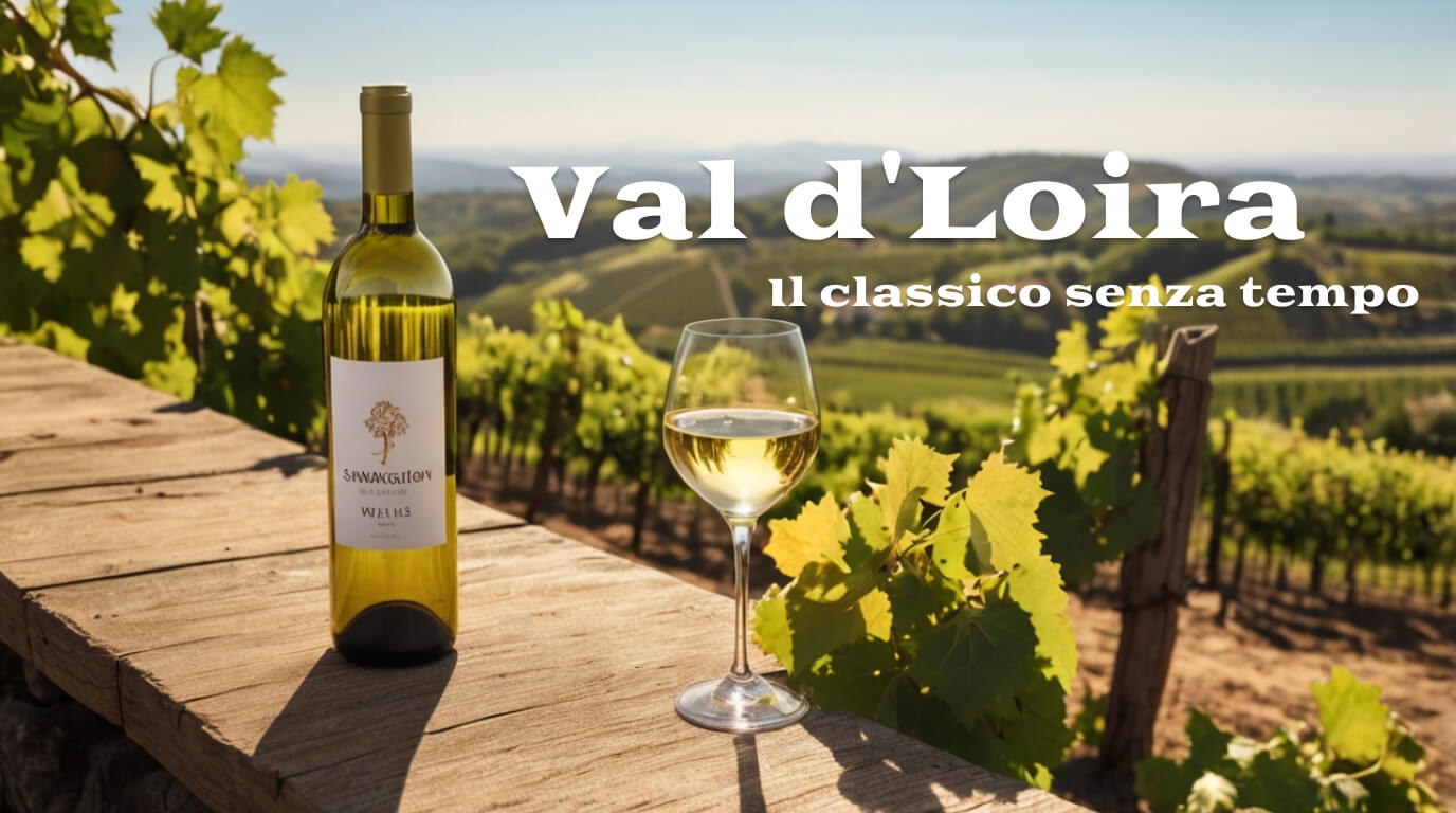 Val d'Loira